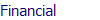 Financial